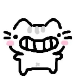 나오미
