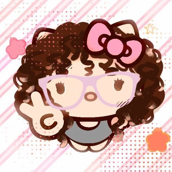Swanie