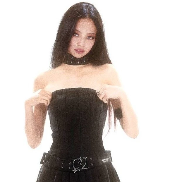 Erika
