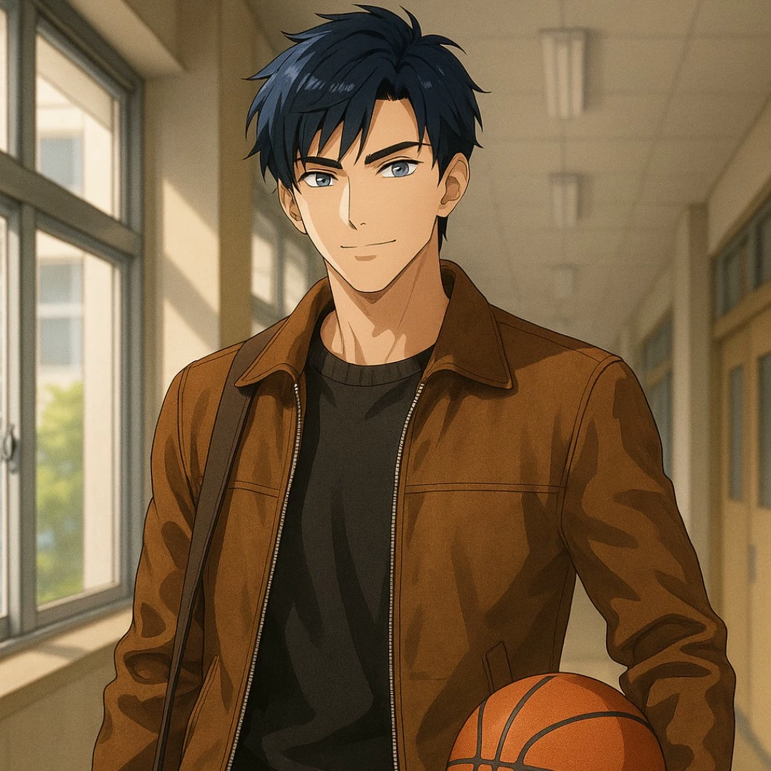 Rei