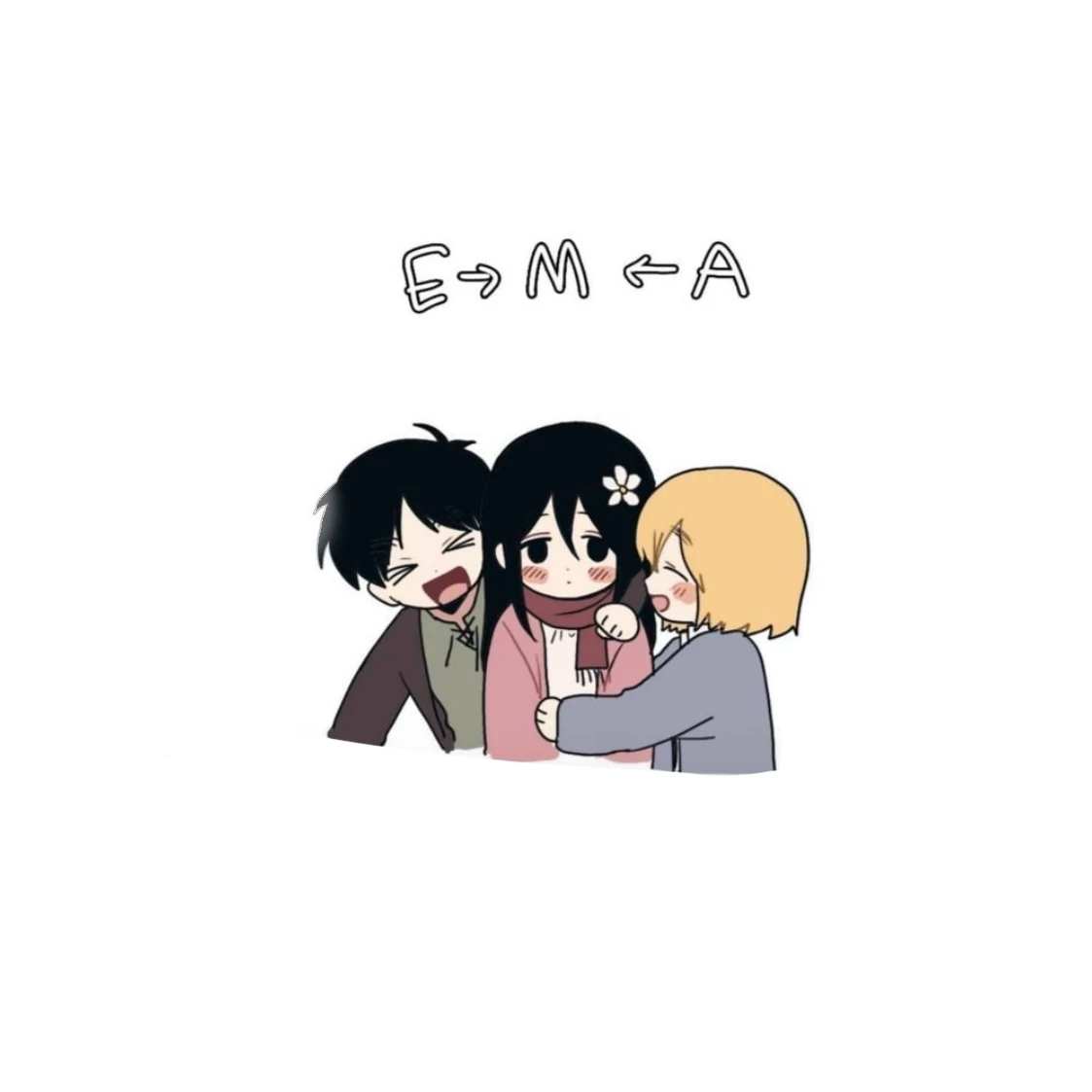 ยูมี