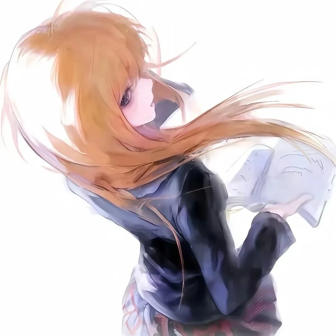shugo