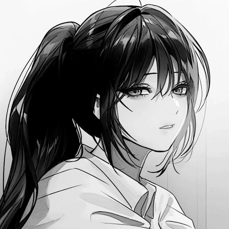 kazuyuki 