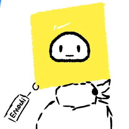 Ken 
