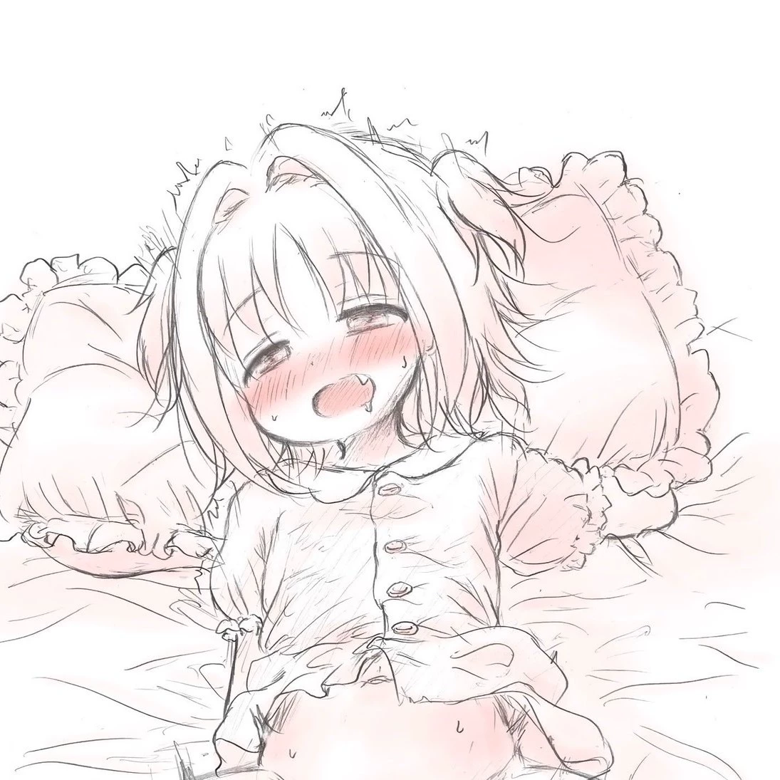 Erika