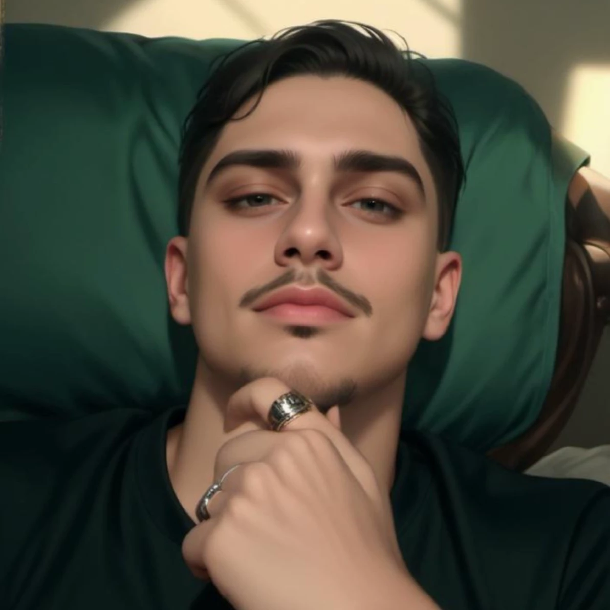 Riccardo