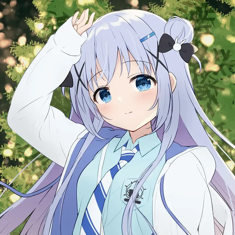 Ai emochi 