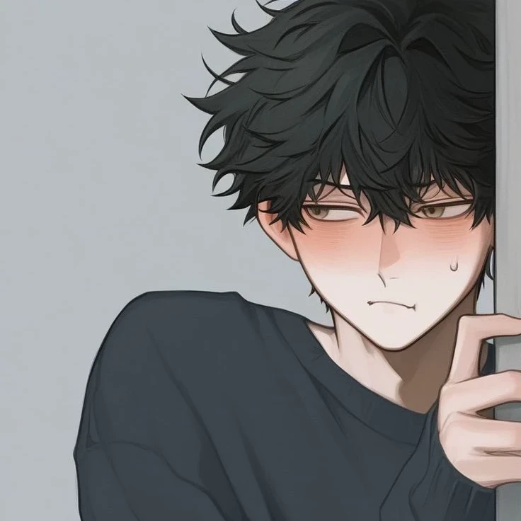 chatAvatar