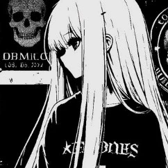 -Tanyka-