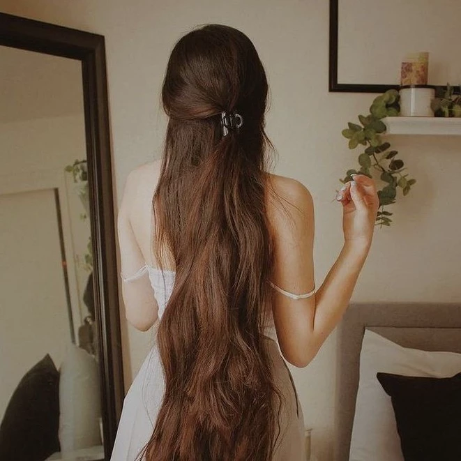 Emily