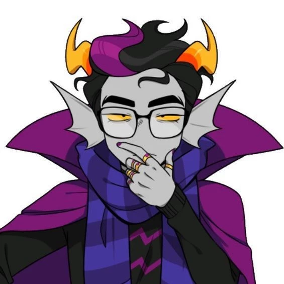 Mephistopheles