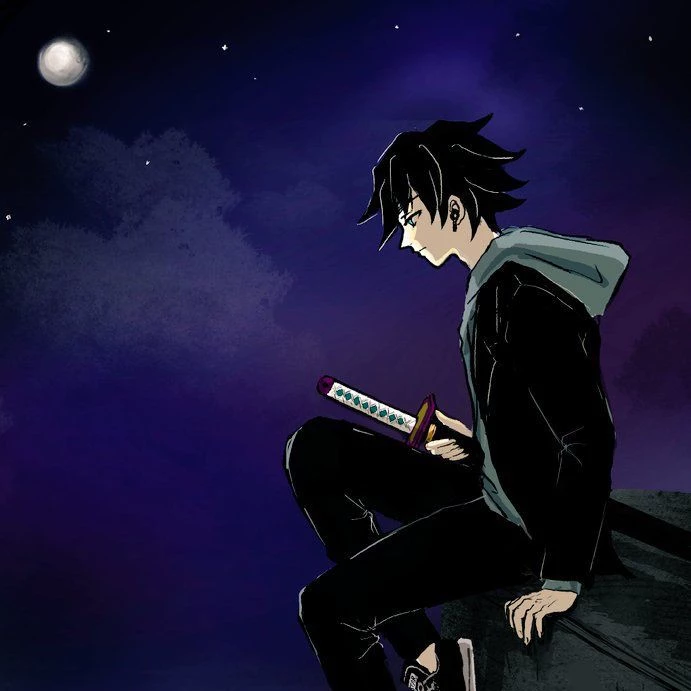 SHIRO