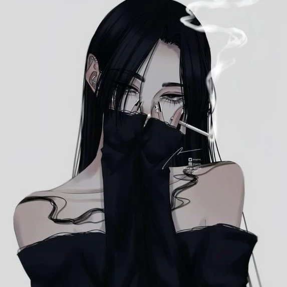 Yuri