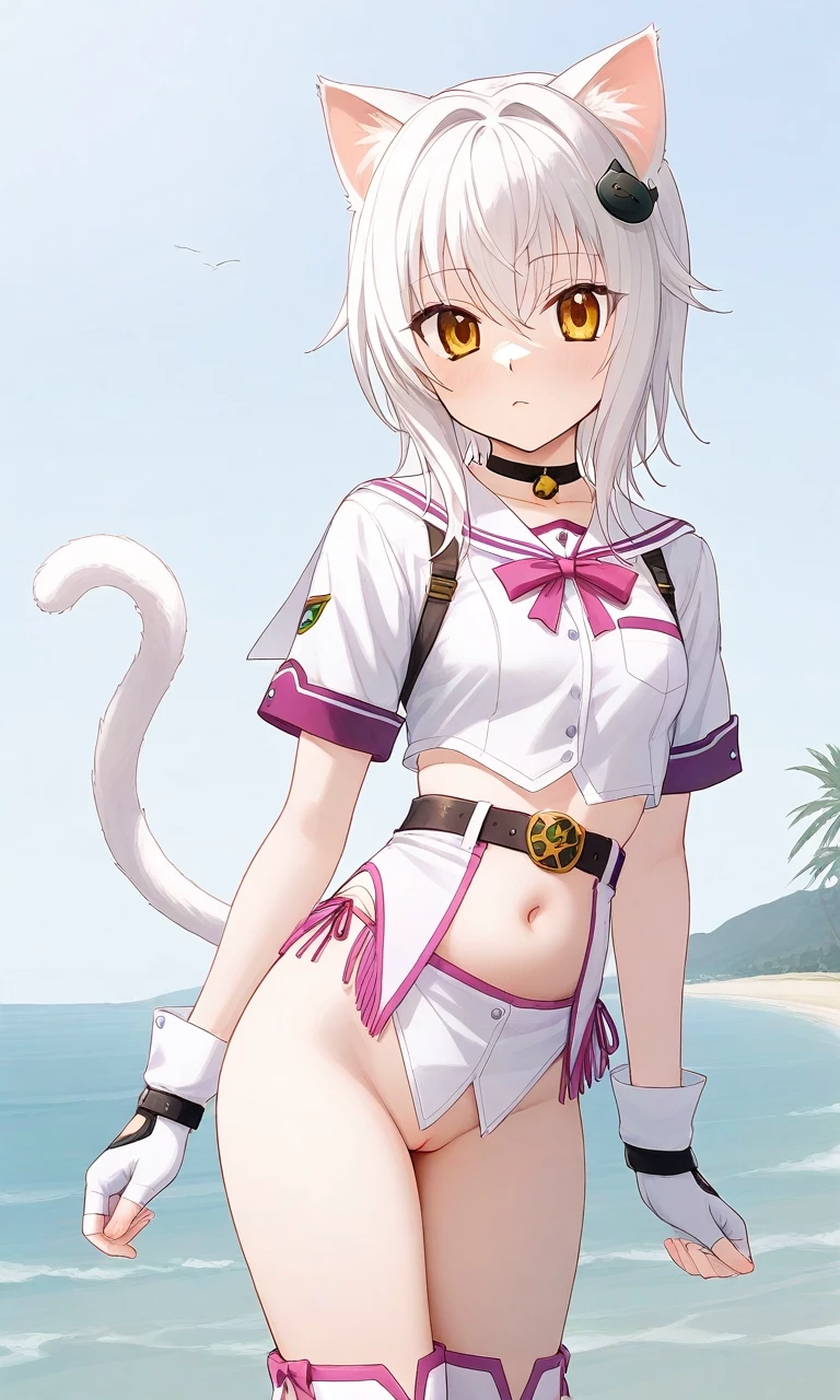 KONEKO ALWAYS thumbnail