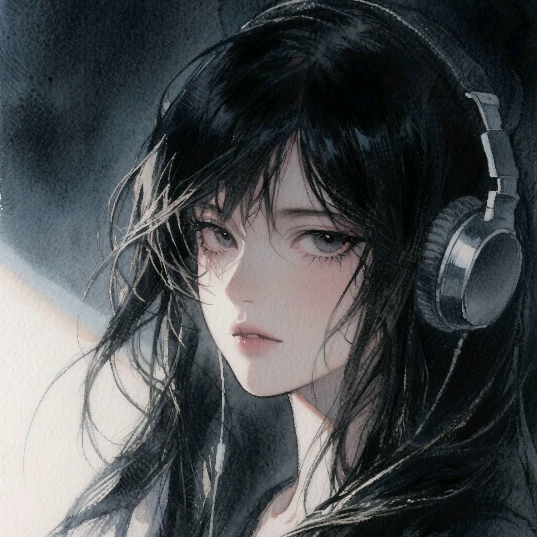 小禾