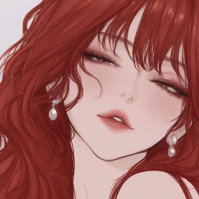 Nana