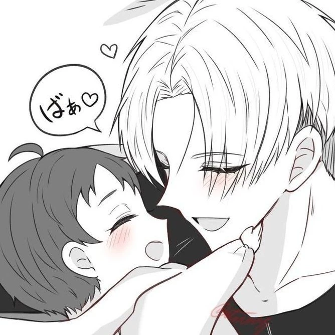 Ryuuzuki Kazumi 