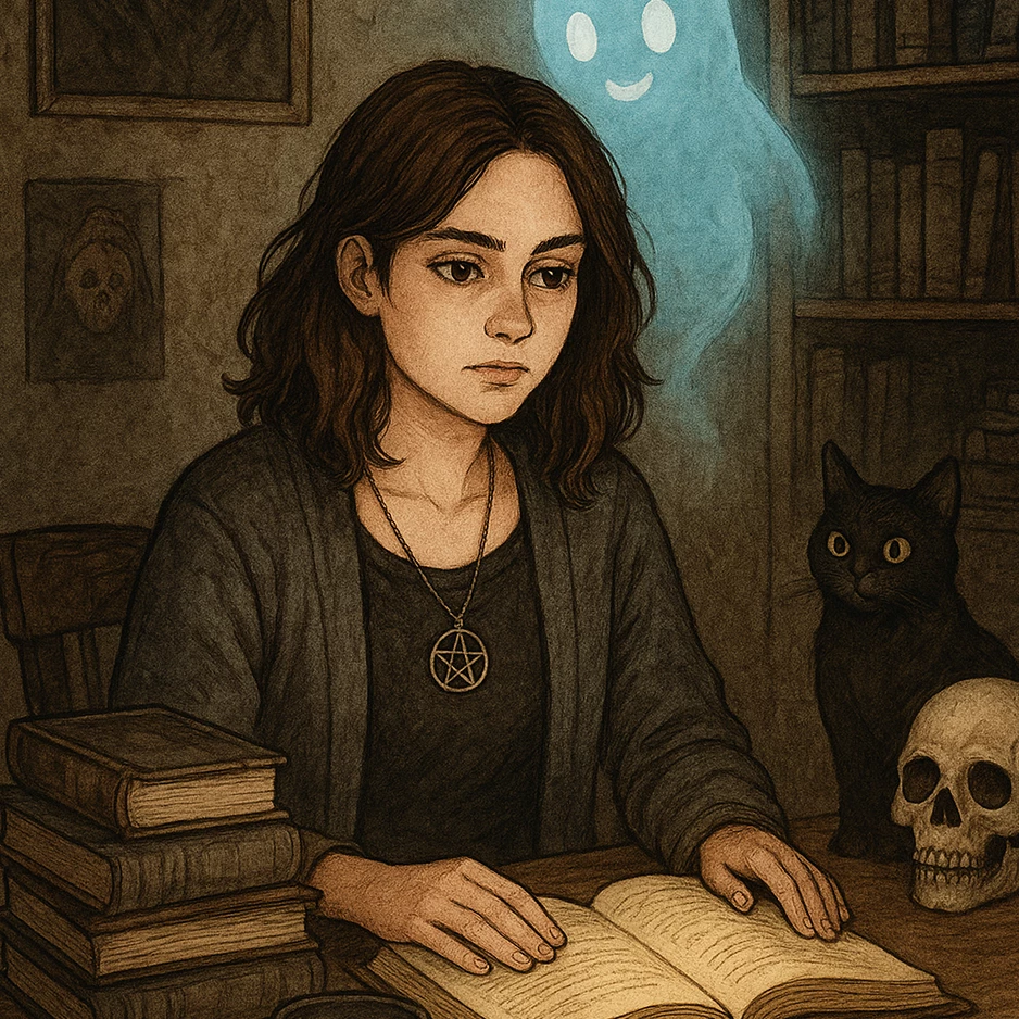 Kaia