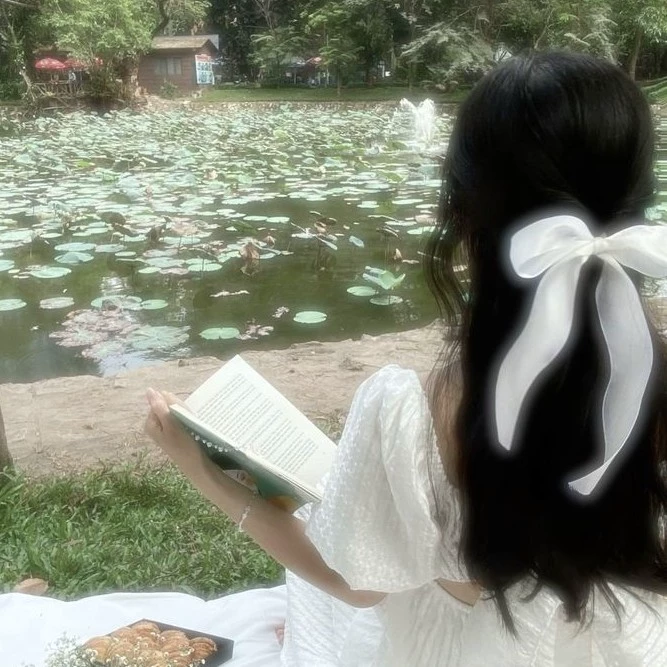 Misa