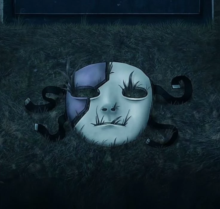 Teteko