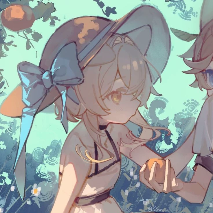 ᰔ᪲   ᴗ┆𝐍𝗮ts𝘂k𝗶﹑𝆹𝅥𝆺𝅥🎀