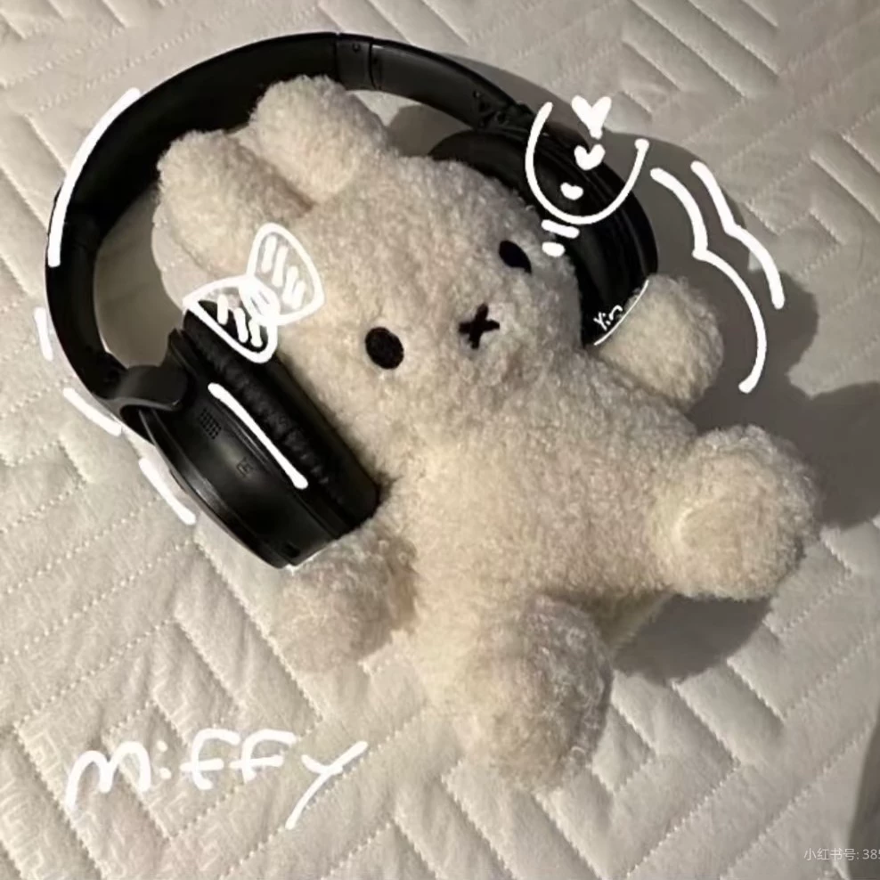  Soft