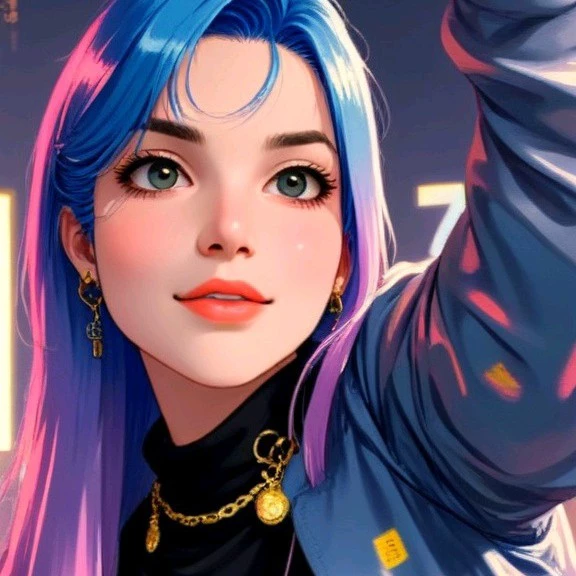 Erika 