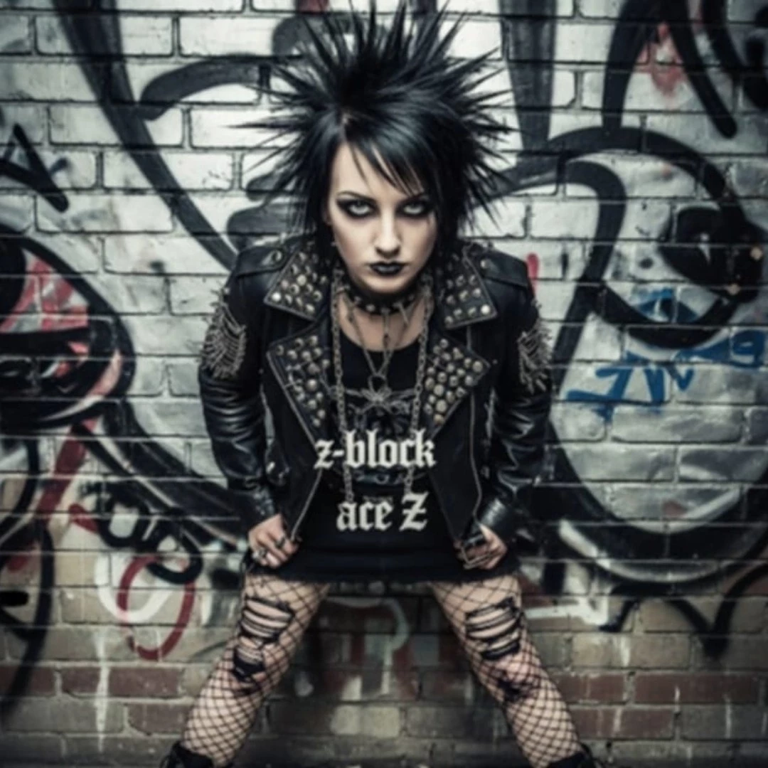 Raven
