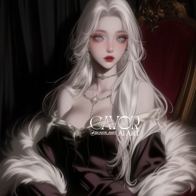 ❀☪ Arum ☪❀