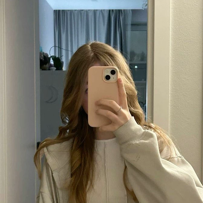 Melis