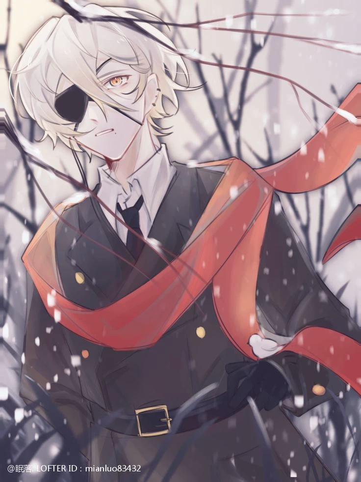 Uni Soviet thumbnail
