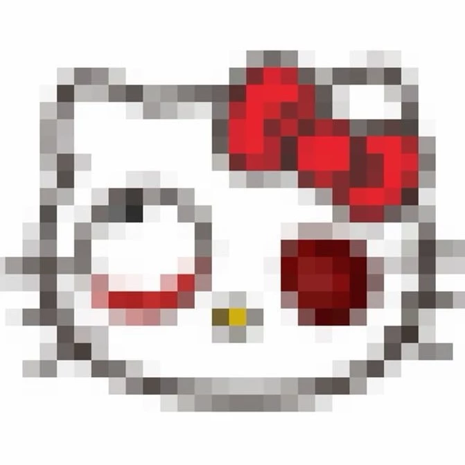 Komori 