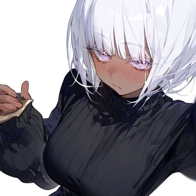 Masha