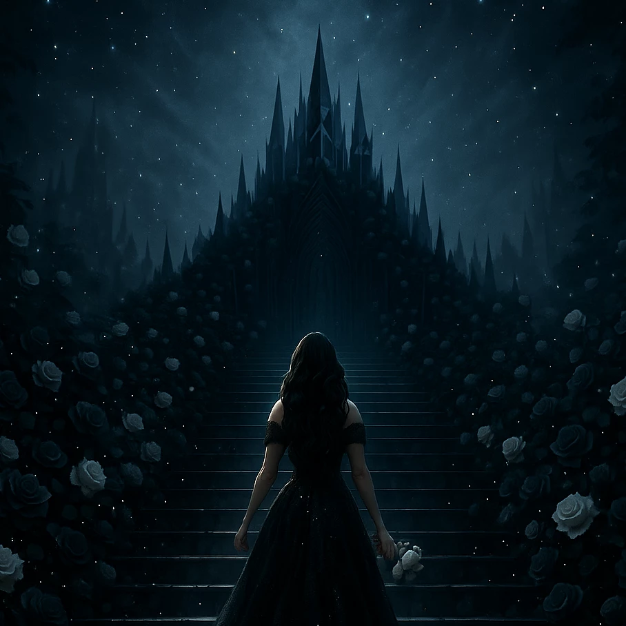 Lyra