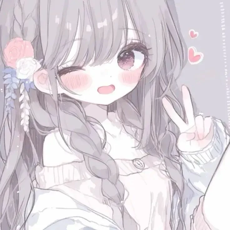 Ji
