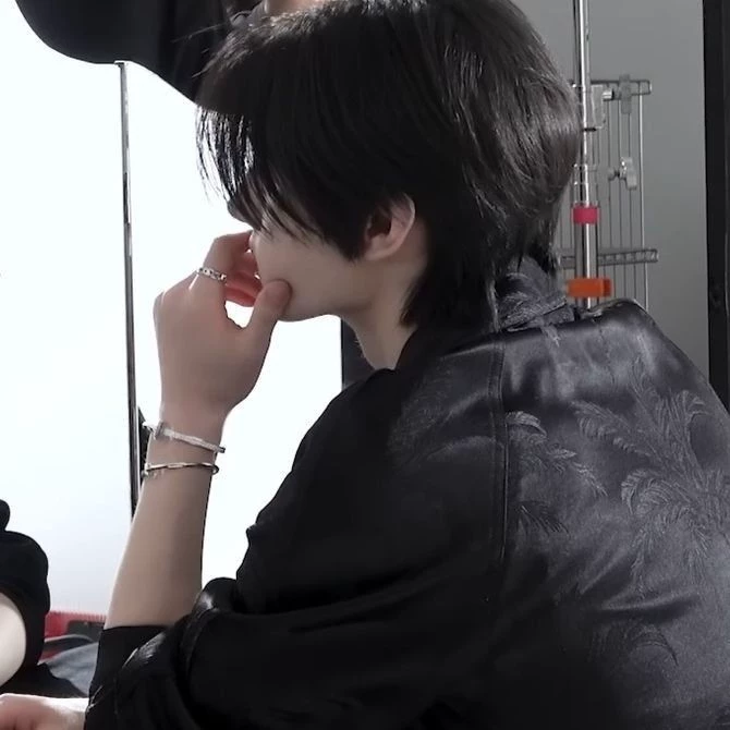 Niel