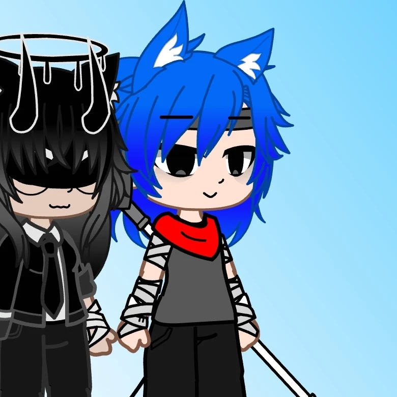 Blue Time