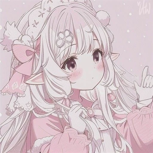 Nishimiya