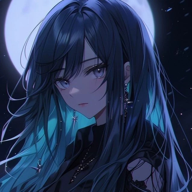 Yana hinaluni