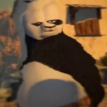 LeN