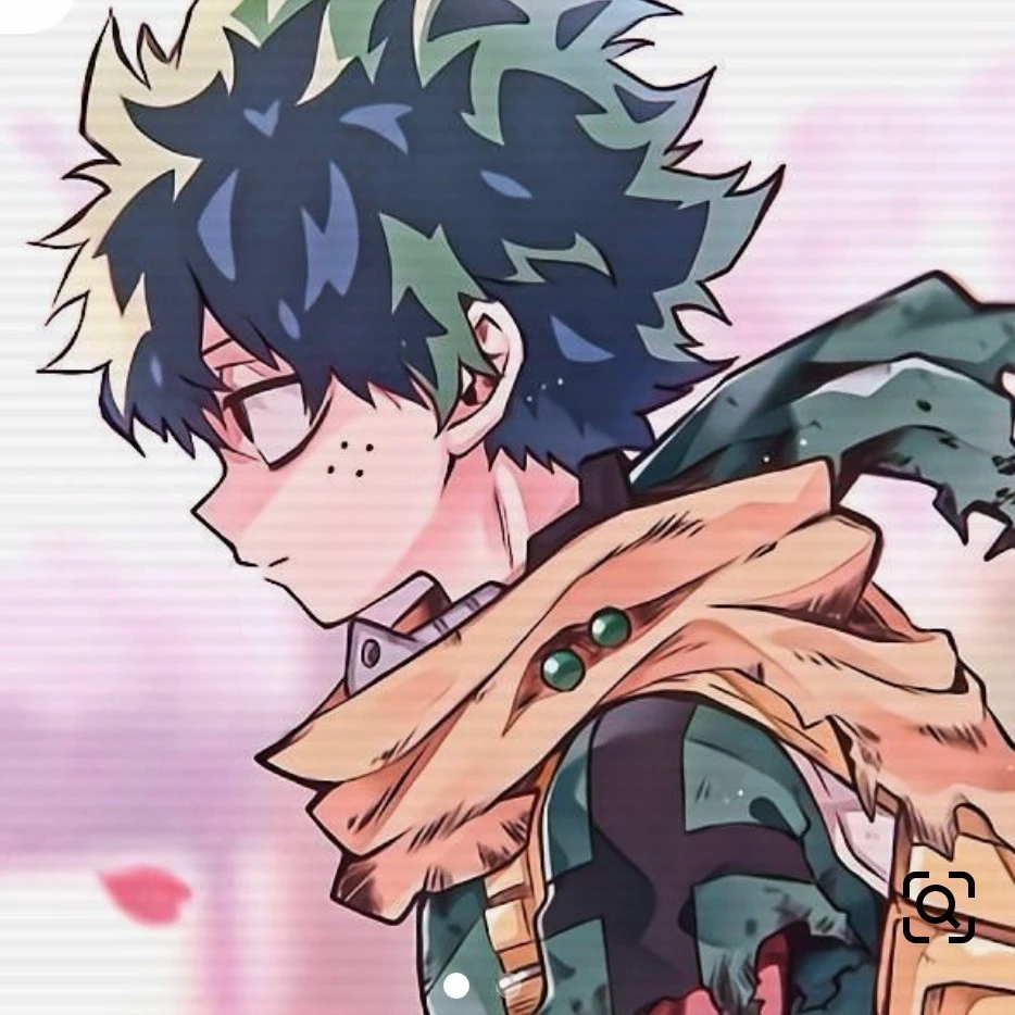 Midoria 