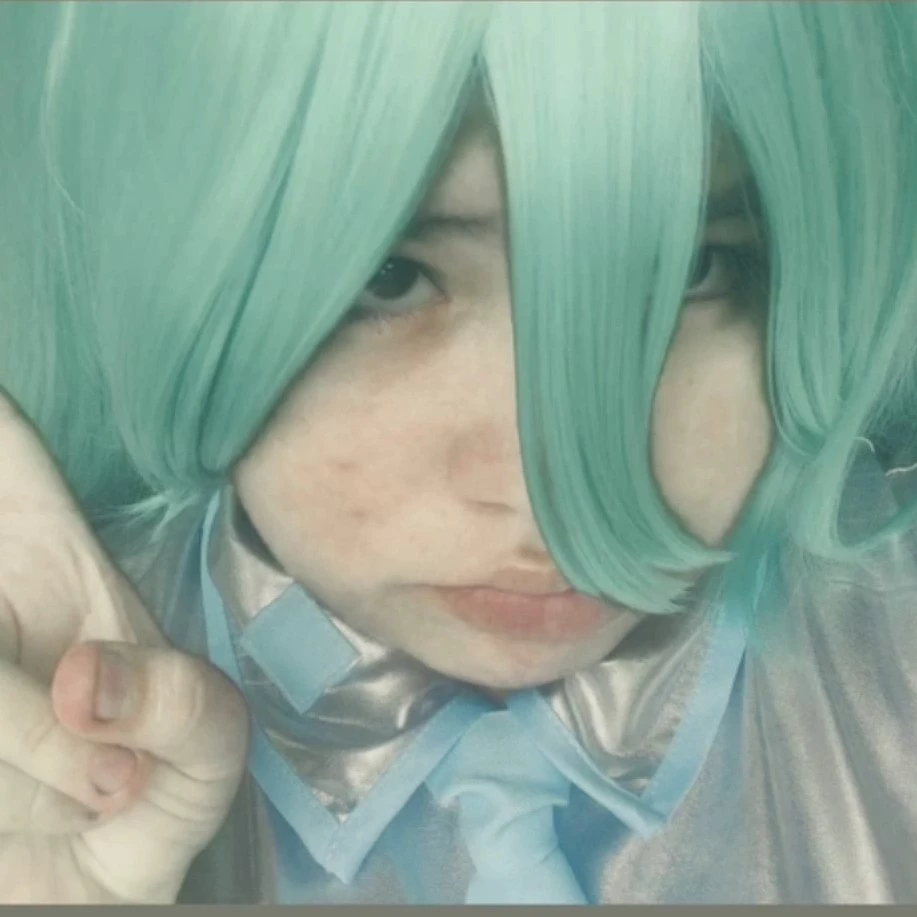 Mimi_san_UwU