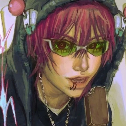 Nitsuga