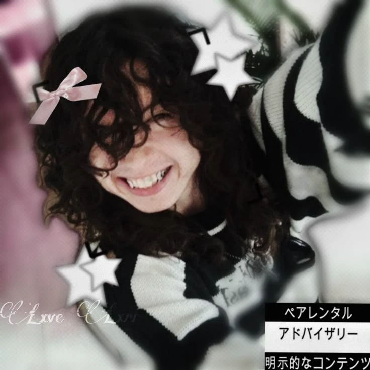 Milly