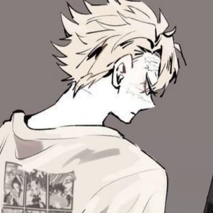 Haru