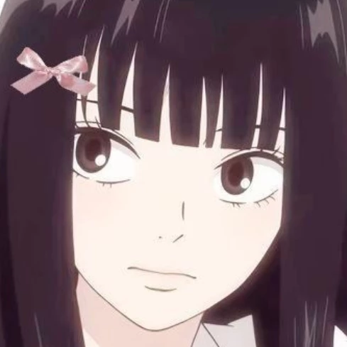 Maya