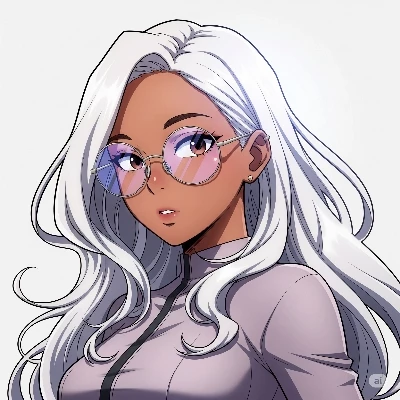Moana 