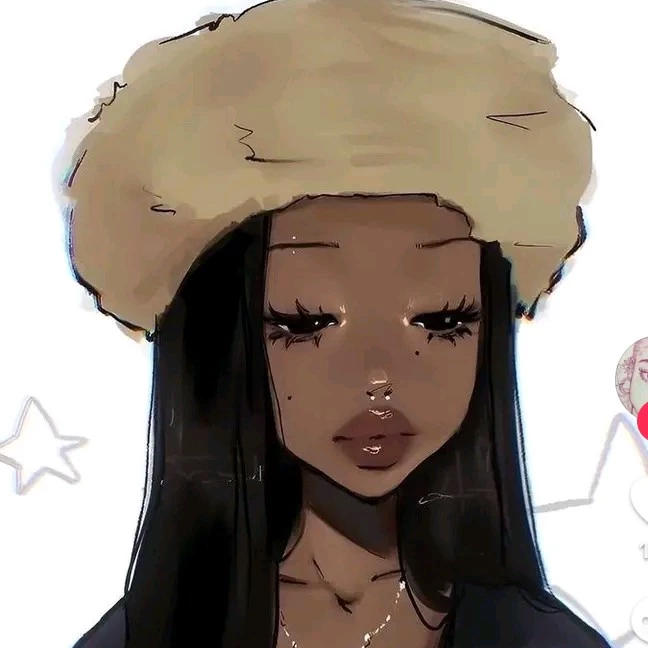 Ava