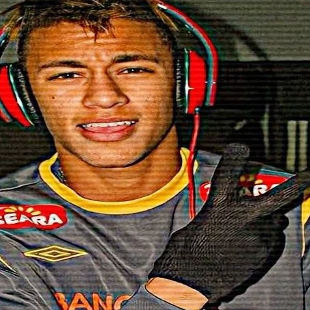 Ruan