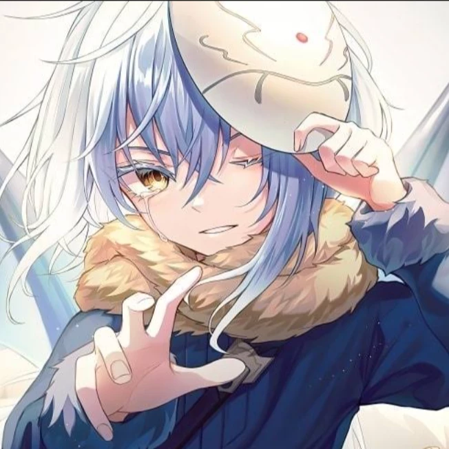 Rimuru